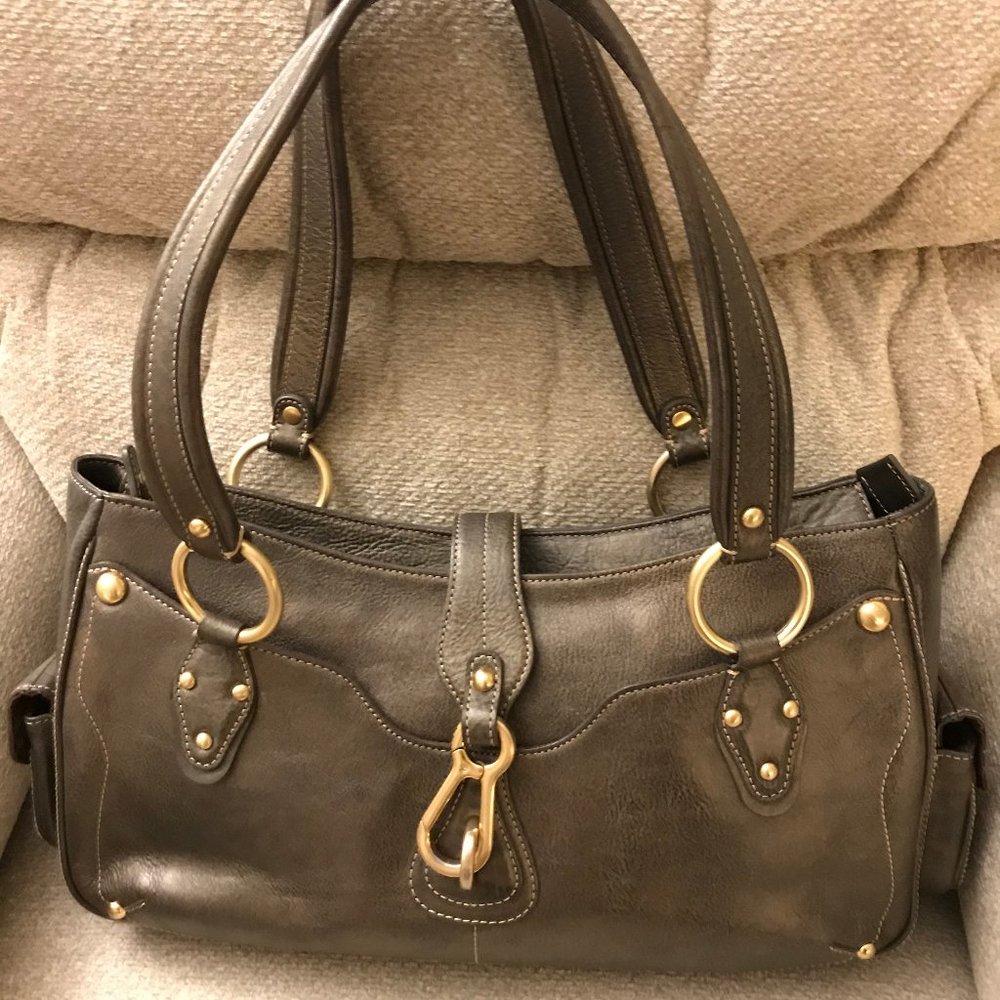 Via Spiga Women's Tote